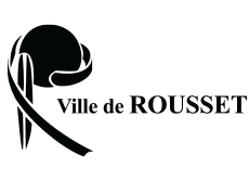 https://ail-rousset-basket.fr/wp-content/uploads/2023/01/VILLE-ROUSSET.png