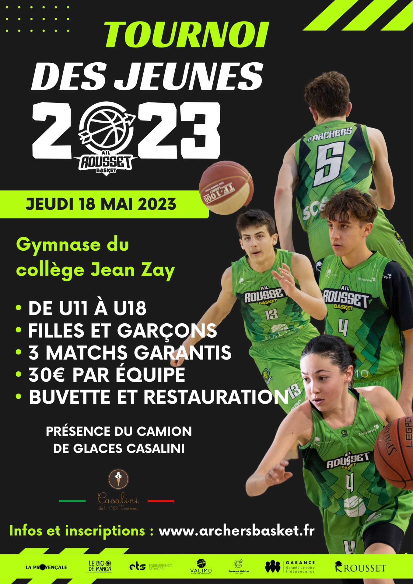https://ail-rousset-basket.fr/wp-content/uploads/2023/03/TOURNOI-ROUSSET-2023.jpg