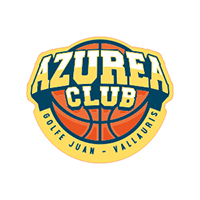 AZUREA CLUB